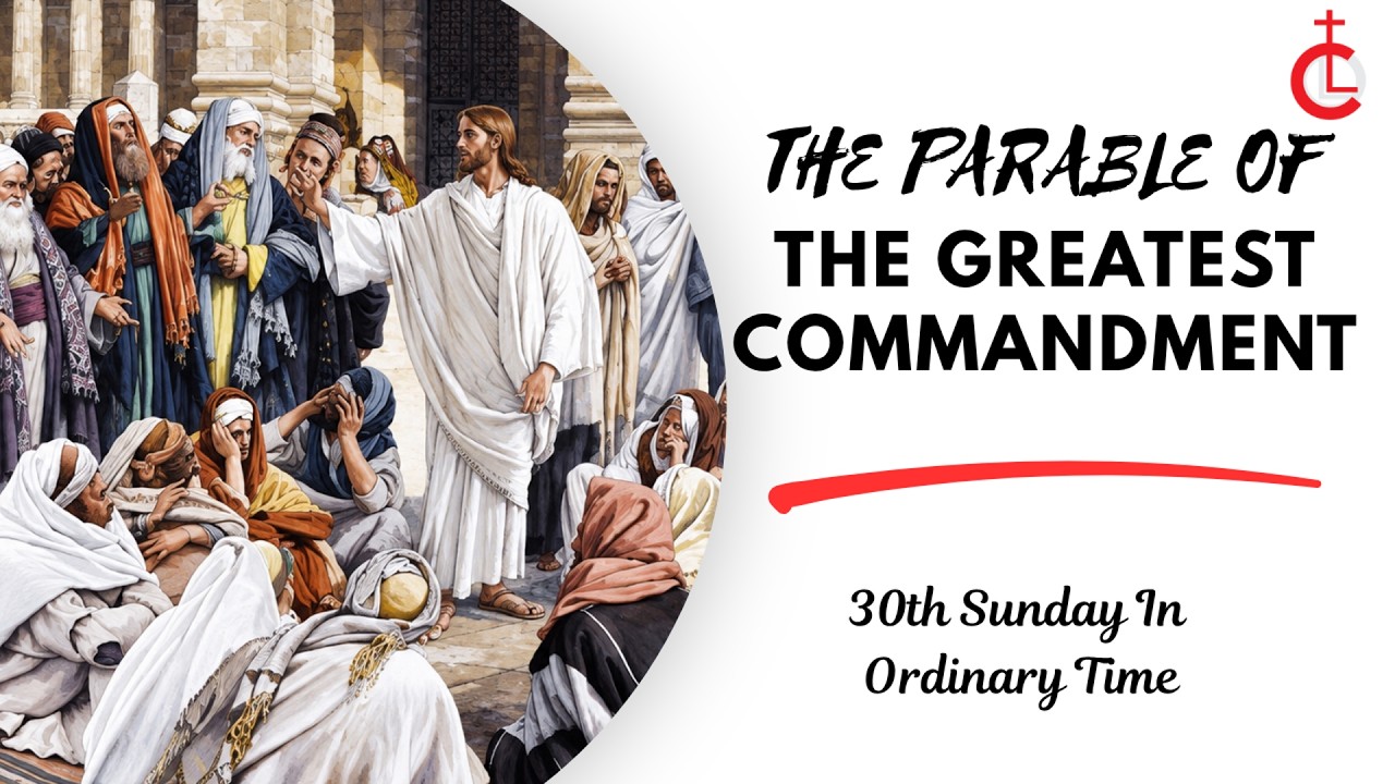 Eucharistic Celebration | October 24 | Our Lady of Lourdes Church, Orlem, Malad, Mumbai
