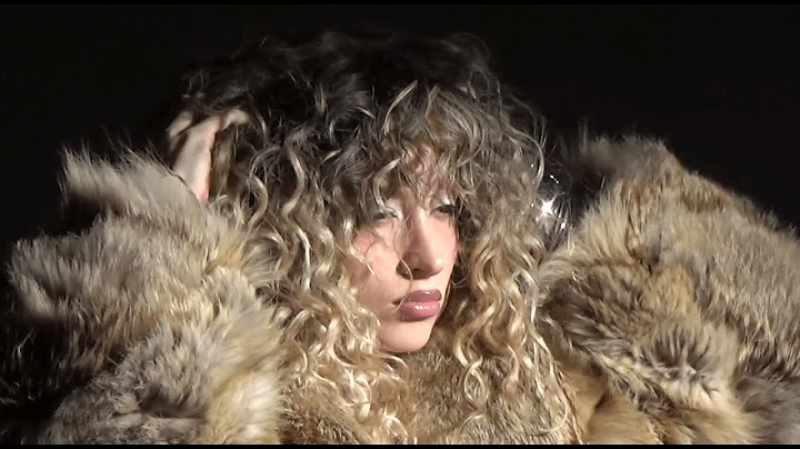 kısa zaman için mv bts + foto çekimi