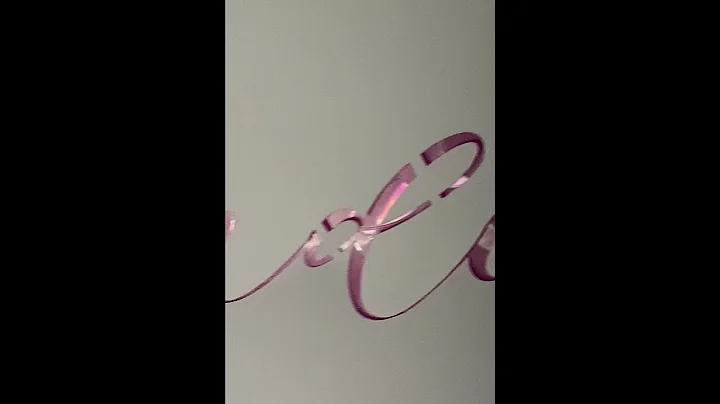 Experiment 2