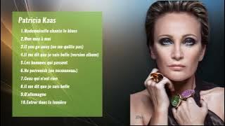 Patricia Kaas|Life Hacks for a Productive 2024 |Sensational musical showcase