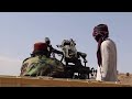 ملي دفاع وزارت وايي په غچ‌اخیستونکو عملیاتو کې سلګونو پاکستاني پوځیانو ته مرګ‌ ژوبله اوښتې ده.