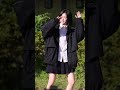 260530 있지 류진 REDRED