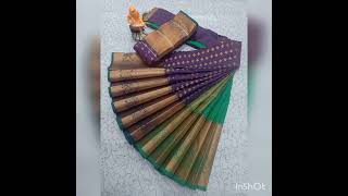 Big border Collections(M201122)||Whatsapp:9385935667