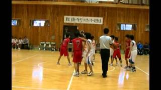 20101009：福原カップ.m4v