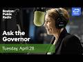 Will MA Governor Maura Healey’s new social media restrictions work?