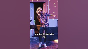 How Dancing Can Rewire the Brain and Lift Depression