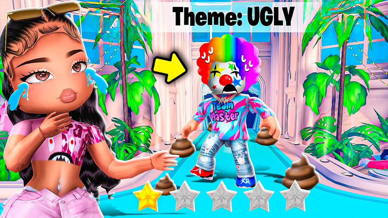 Я ТРОЛЛИЛА СВОЕГО ПАРНЯ С ПОМОЩЬЮ *АДМИНИСТРАТИВНЫХ КОМАНД* В ПЛАТЬЕ, ЧТОБЫ ВПЕЧАТИТЬ