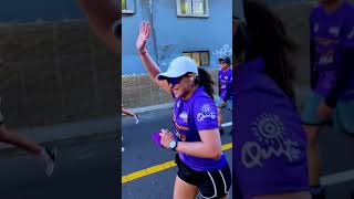 Cucurucho Run 5k