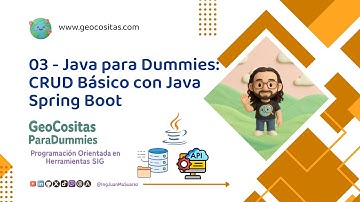 03 - Ciclo 3 MisiónTIC - CRUD Básico con Java Spring Boot