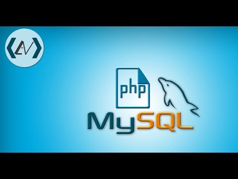 php join  New  PHP \u0026 MySQL bài 13 - Phép JOIN trong SQL