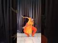 #nateshakauthvum #kauthvam #bharathanatyam #dance #samyukthanatyalaya
