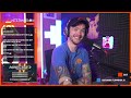 Day 2 HC MC | Died Fighting Warden 1164 Days