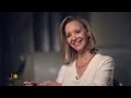 Extended interview: Lisa Kudrow