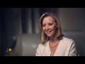 Extended interview: Lisa Kudrow