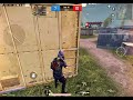 4v4TDM MATCH GAMEPLAY BGMI VERY BED GAMEPLAY