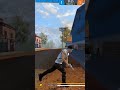 JUGANDO CON AMIGAS😍😍 PARTE 1 FREE FIRE #short #shots #freefire #fpv #parati #luca5lukitas