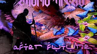 Seeds of any first creation feat morfbuddha prod by indigo beats 108