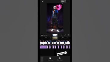 Squid game remix🥀Capcut editing tutorial lobby edit ff💯🥰#shorts#lkgaming02#ytshorts