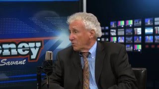 Taxable RMDs May Be Mandatory, but They Can Be Mitigated- Right on the Money – Part 4 of 5