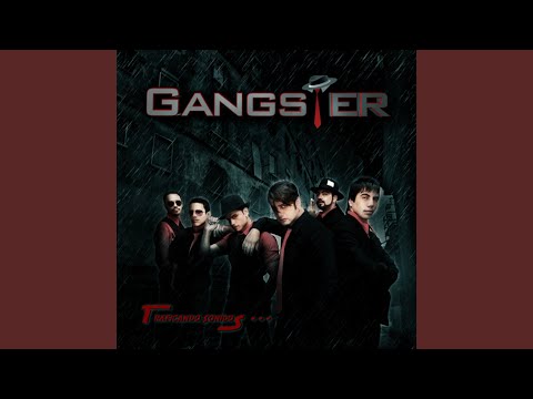 Putar Sinvergüenza - Gangster