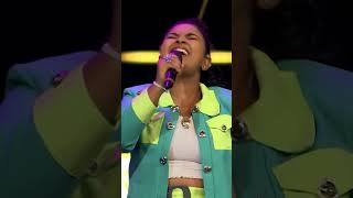 Wait… 4 Chairs Turned! #BestPerformer #TalentShow #SingingPerformance #LivePerformance #foryou