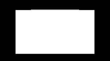 #Mylestone EVS Course book |Class-3rd|Chapter -4 {Part -6}