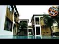 The Paragon Inn | Bangkok, Thailand | Hotel Review 🛏️