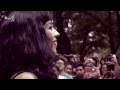 Amor Completo - Mon Laferte HD