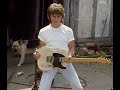Jeff beck featured ads  commercials