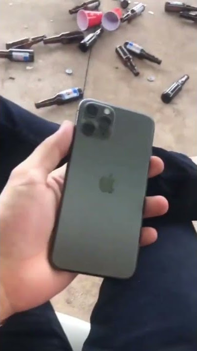 Fiesta privada del nini #shorts