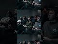 Bring Me The Horizon - gOod 2aLL bE toGethER aGaiN #shorts