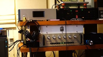 Dubbing from Studer A80  to Dragon