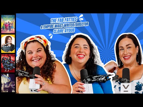 Alyssa Fabulous: The Art Of Self-Love