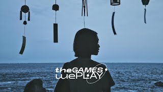 KIM - SAVE ME