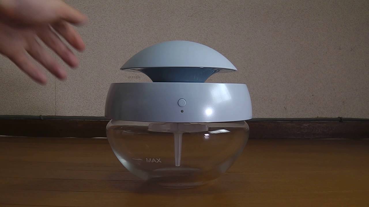 アロボ 空気洗浄機 CLV-1200L(ブルー) CLV120… ￥5,980 arobo 空気洗浄機 CLV1200-L 開封動画 - YouTube