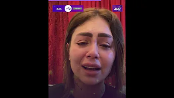 مخـ درات مفاجآت جديدة يكشفها محامي زوج هدير عبدالرازق عن فيديو الشقة 