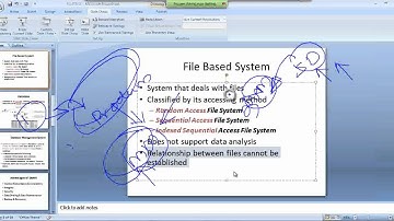 Data Warehouse Concepts 1