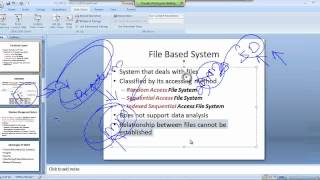 Data Warehouse Concepts 1