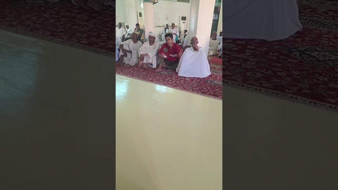 أخطر ما قاله طارق كجاب في بث 2 فبراير 2019 | الشا طال ران رجيم!! 2