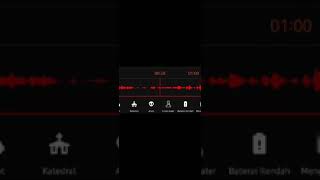 DJ AKIMILAKUO BREKBEAT