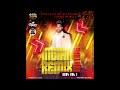 Dj slim  indian remix mixtape vol 1 2024 mmb master