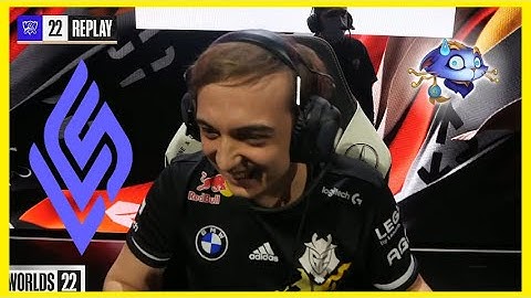 Caps has fun sh*ting on NA