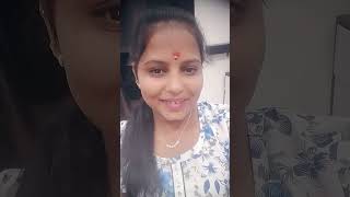 chithiraye adi chithiraye...💖💫