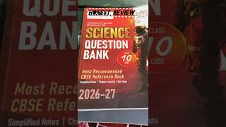 Worth buying or overhyped? Watch till the end 👀#Class10Boards #CBSE2027 #EducartReview