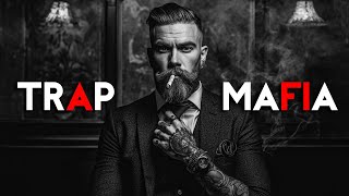 Mafia Music 2024 ☠️ Best Gangster Rap Mix - Hip Hop &amp; Trap Music 2024 #51