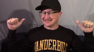 Arkansas Fan Reacts To Firing Sam Pittman Information