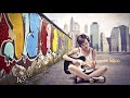 Relaxing music | Guitar | Ambient | 432 Hz | ♬019