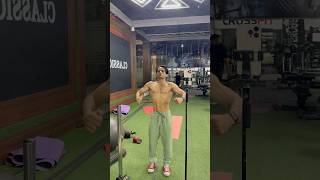 Bahut Jatate Ho #motivation #gobeastmode #beastmode #zeroexcuses