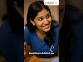 தூரம் பிரித்தாலும், அப்பாவை கவனித்த ஒரு அழைப்பு ❤️ பெற்றோருக்கான ஆதரவு இப்படியும் கிடைக்குமா?