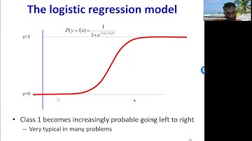 Lecture 19: Representations and Autoencoders